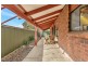 18 Rogers Street, Highbury SA 5089
