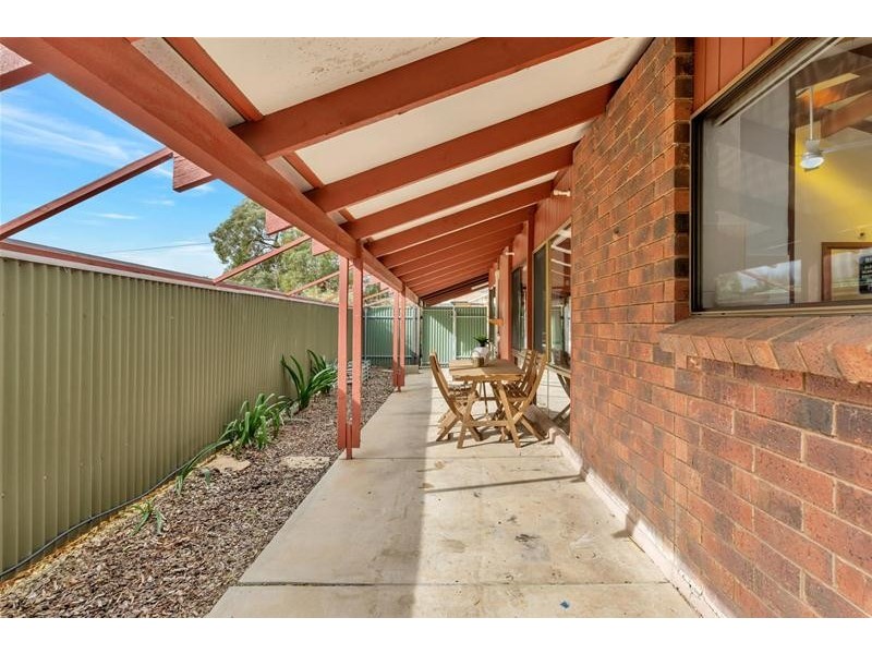 18 Rogers Street, Highbury SA 5089