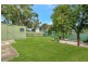 18 Rogers Street, Highbury SA 5089