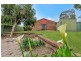 18 Rogers Street, Highbury SA 5089