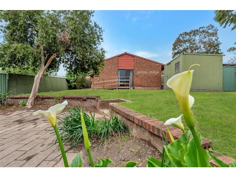 18 Rogers Street, Highbury SA 5089