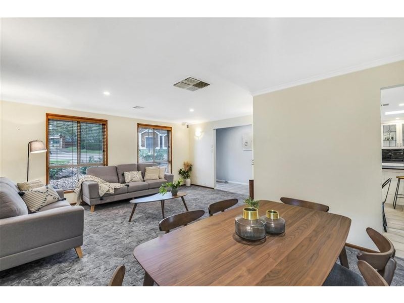 16 Hillcott Avenue, Wynn Vale SA 5127