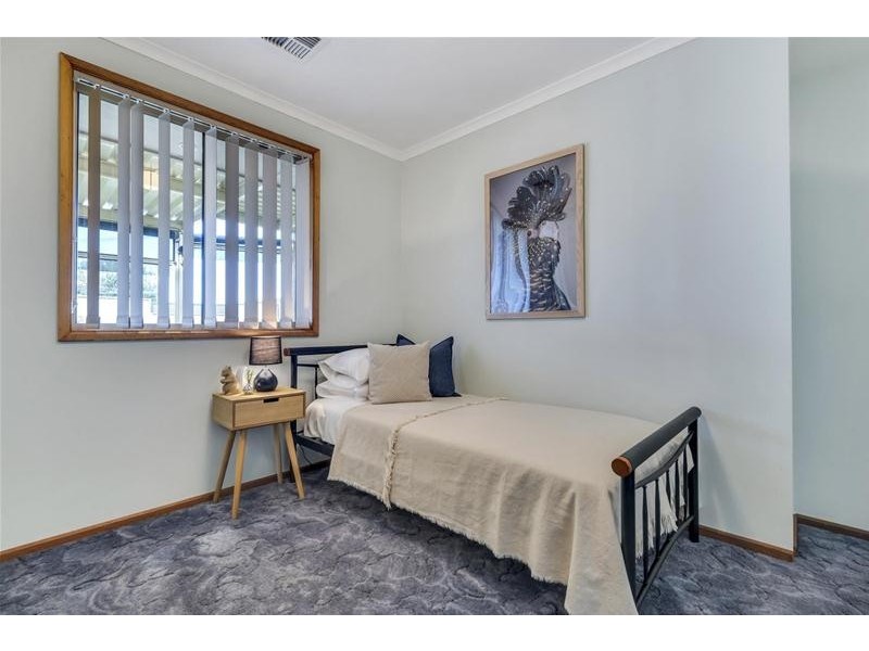 16 Hillcott Avenue, Wynn Vale SA 5127