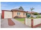 39 Kingston Avenue, Daw Park SA 5041