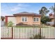 39 Kingston Avenue, Daw Park SA 5041