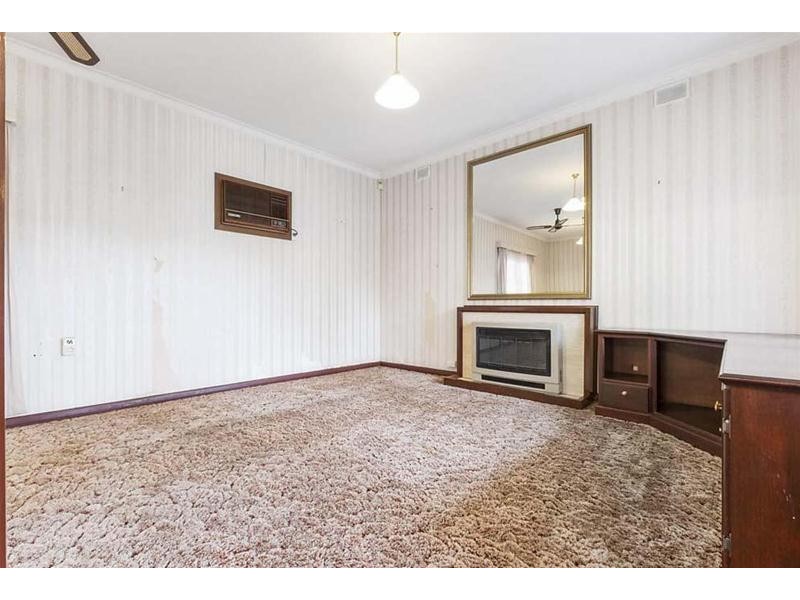 39 Kingston Avenue, Daw Park SA 5041