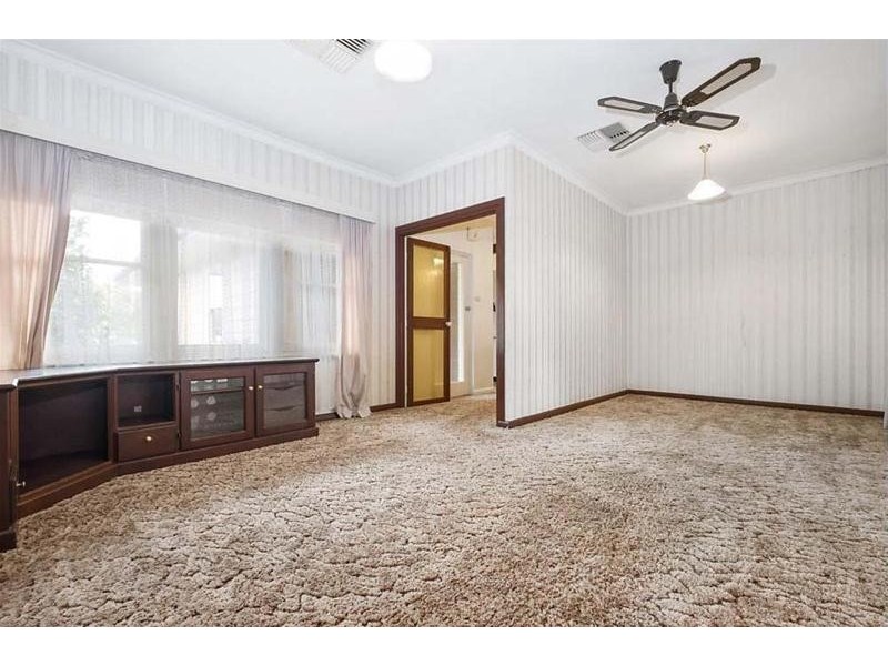 39 Kingston Avenue, Daw Park SA 5041