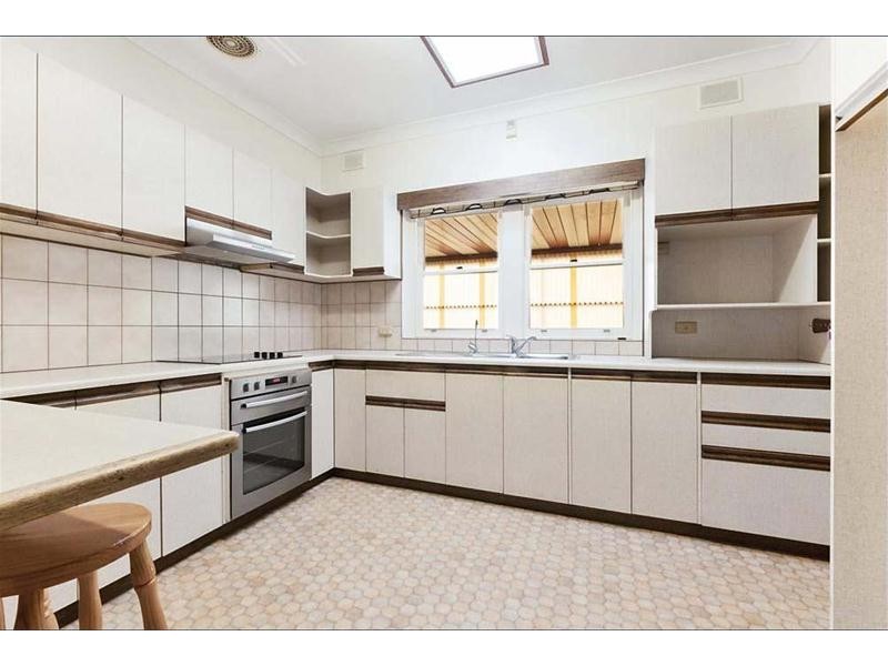 39 Kingston Avenue, Daw Park SA 5041