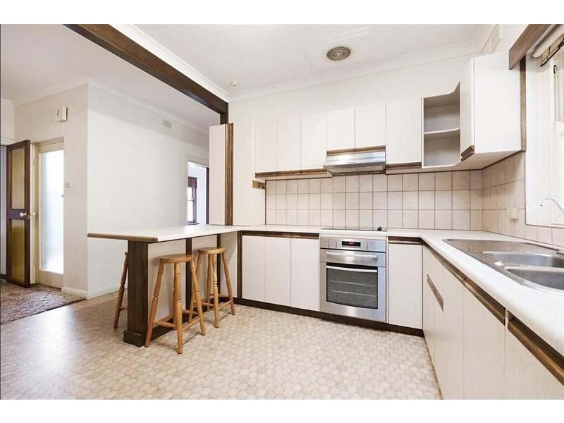 39 Kingston Avenue, Daw Park SA 5041