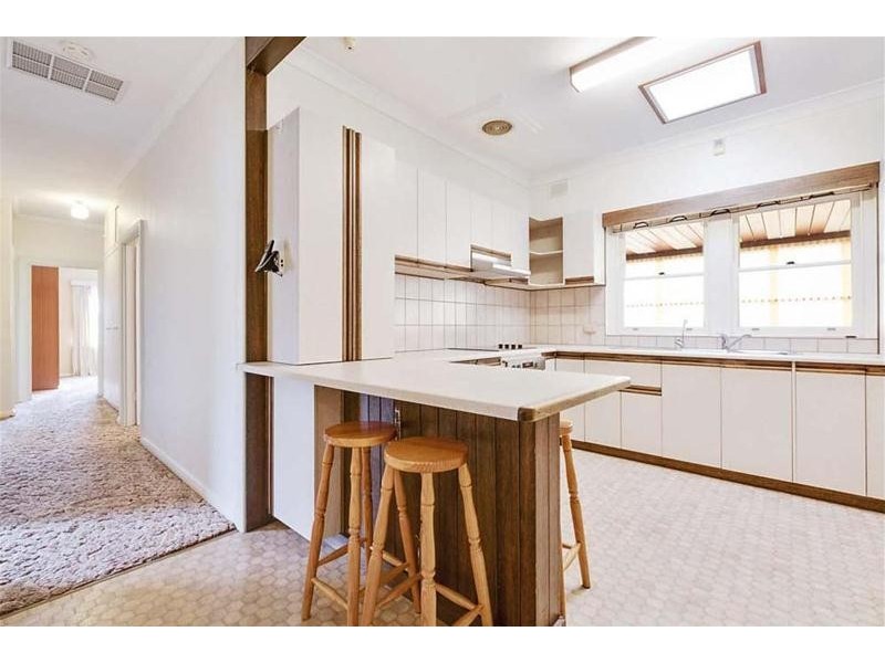 39 Kingston Avenue, Daw Park SA 5041