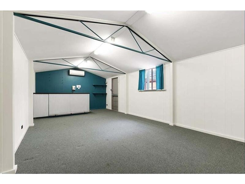 39 Kingston Avenue, Daw Park SA 5041