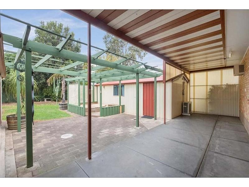 39 Kingston Avenue, Daw Park SA 5041