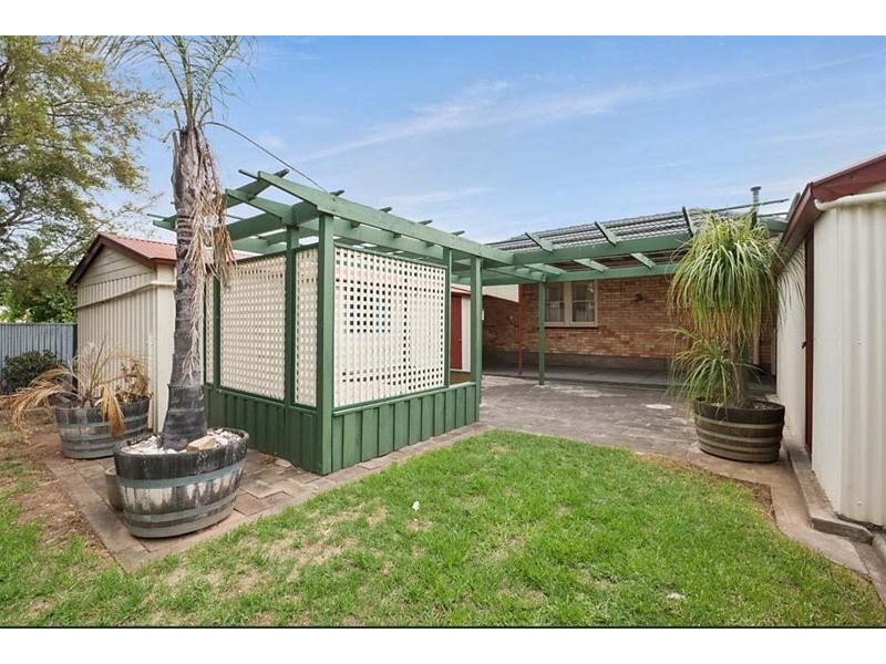 39 Kingston Avenue, Daw Park SA 5041