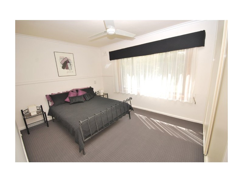 47 Elizabeth Street, Banksia Park SA 5091