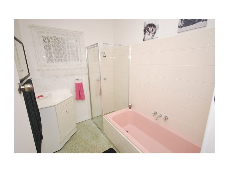 47 Elizabeth Street, Banksia Park SA 5091