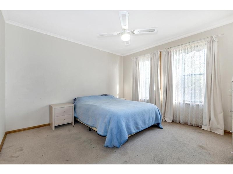 38A Cambridge Terrace, Hillbank SA 5112