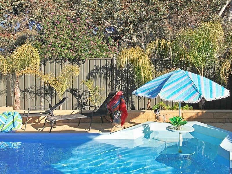 31 Amanda Drive, Surrey Downs SA 5126