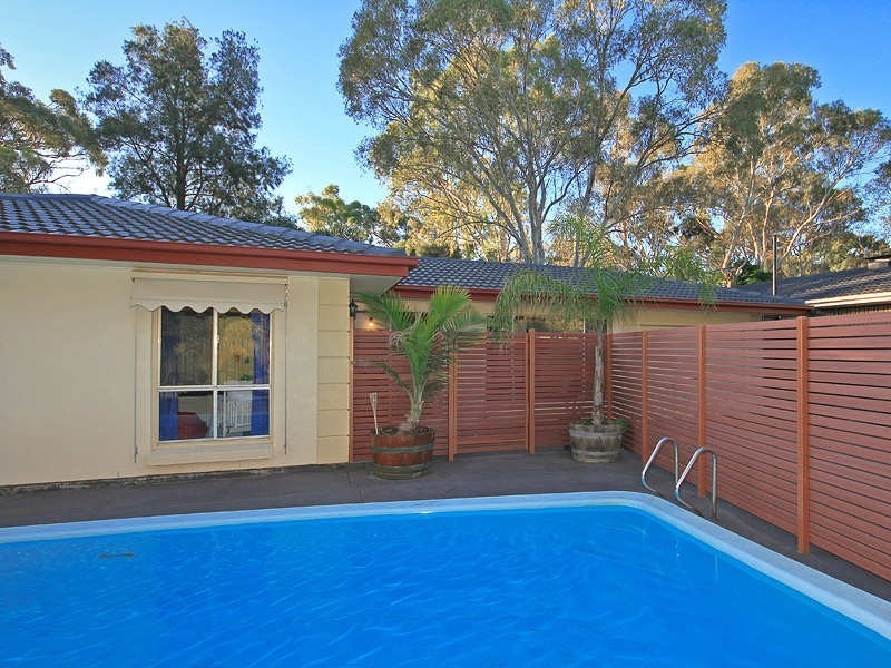 31 Amanda Drive, Surrey Downs SA 5126