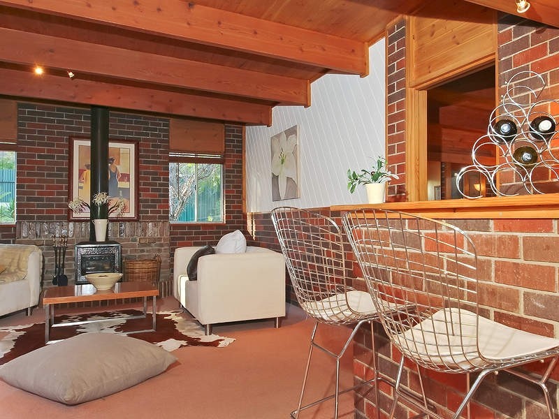 31 Amanda Drive, Surrey Downs SA 5126