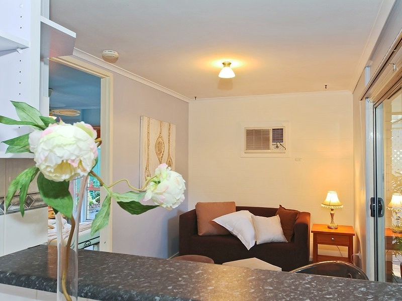 31 Amanda Drive, Surrey Downs SA 5126