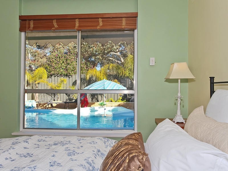 31 Amanda Drive, Surrey Downs SA 5126