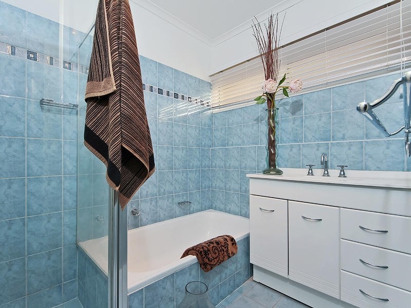 31 Amanda Drive, Surrey Downs SA 5126