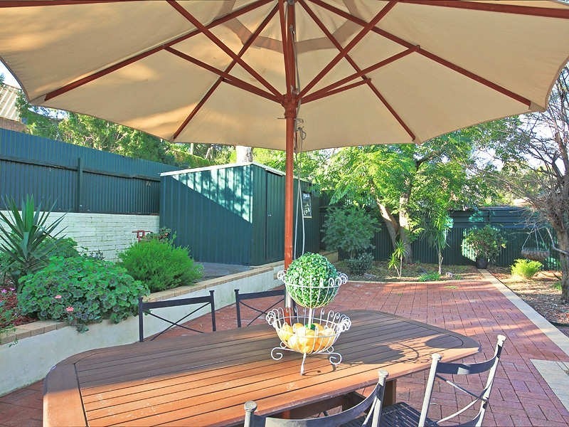 31 Amanda Drive, Surrey Downs SA 5126