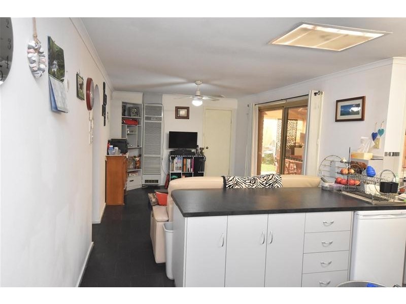 14 Melba Court, Golden Grove SA 5125