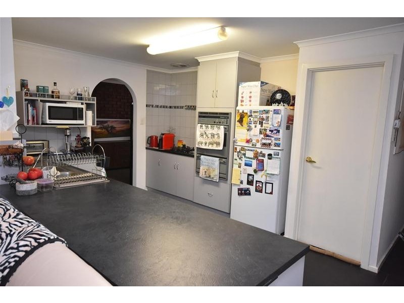 14 Melba Court, Golden Grove SA 5125