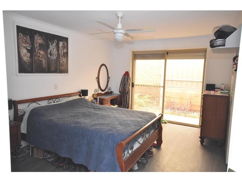 14 Melba Court, Golden Grove SA 5125