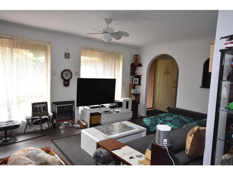 14 Melba Court, Golden Grove SA 5125