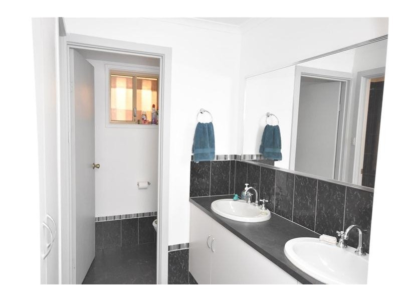 14 Melba Court, Golden Grove SA 5125