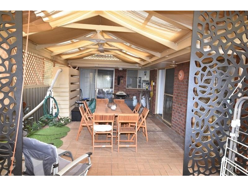 14 Melba Court, Golden Grove SA 5125