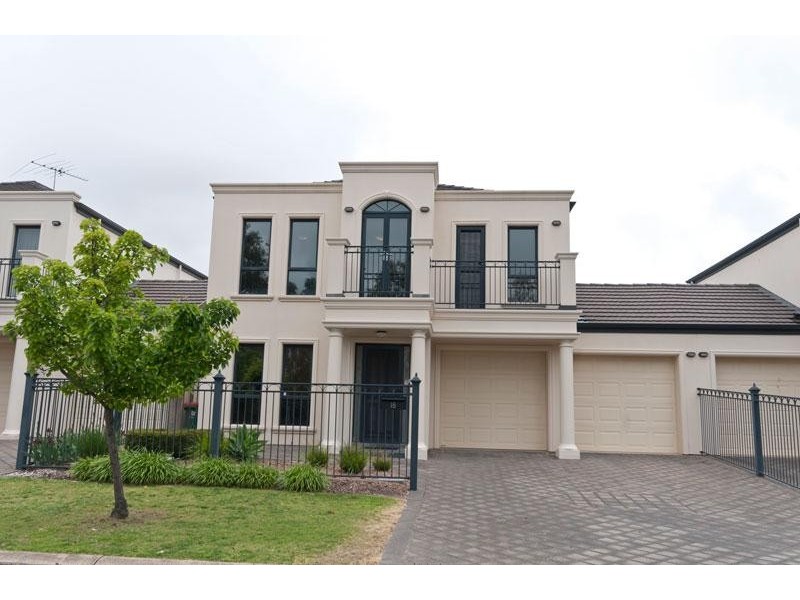 18 Braeburn Drive, Golden Grove SA 5125