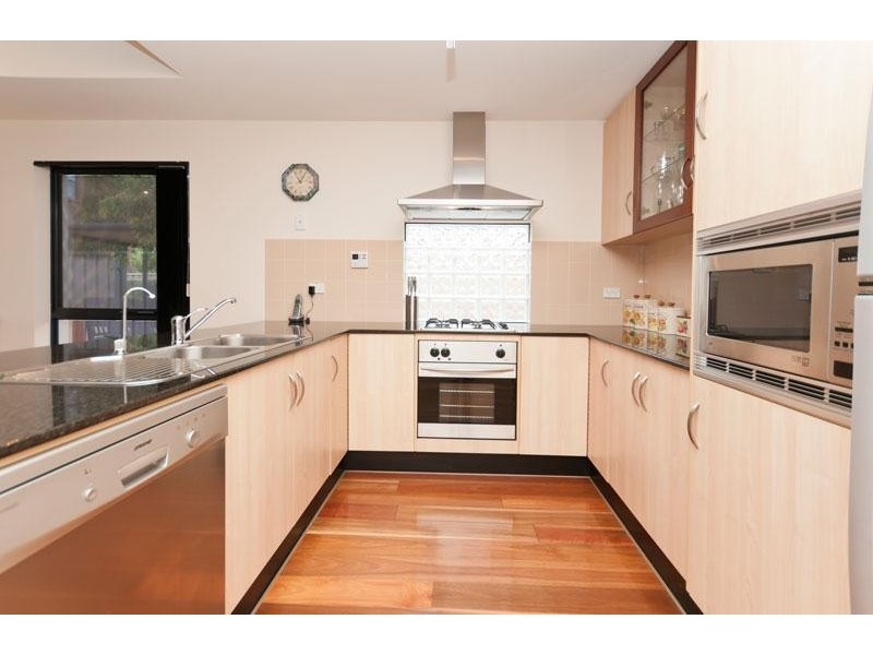 18 Braeburn Drive, Golden Grove SA 5125