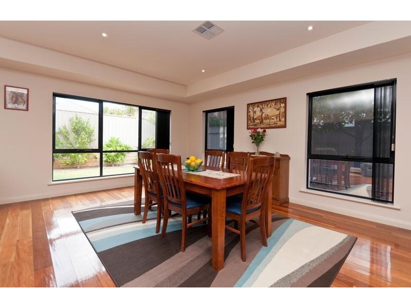 18 Braeburn Drive, Golden Grove SA 5125