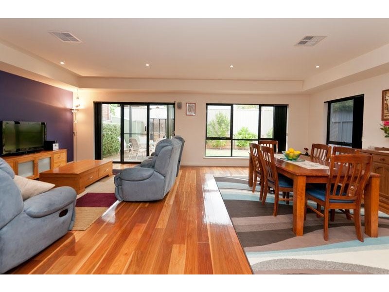 18 Braeburn Drive, Golden Grove SA 5125