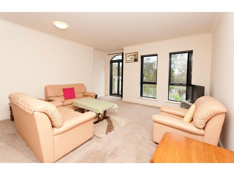 18 Braeburn Drive, Golden Grove SA 5125