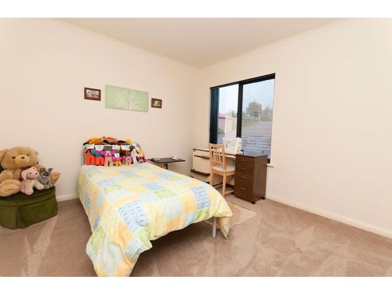 18 Braeburn Drive, Golden Grove SA 5125