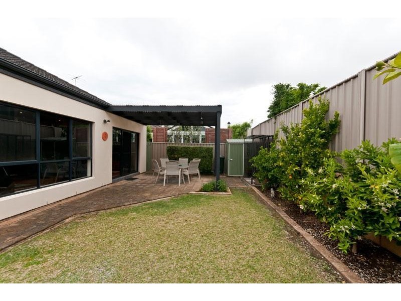 18 Braeburn Drive, Golden Grove SA 5125