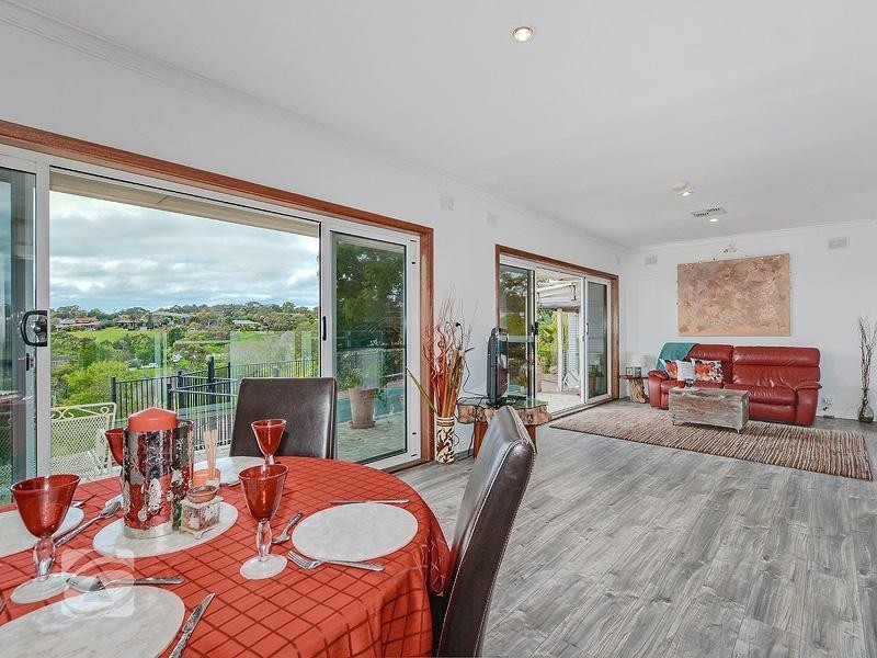 10 Harvey Crescent, Salisbury Heights SA 5109