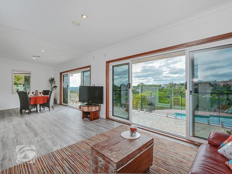 10 Harvey Crescent, Salisbury Heights SA 5109