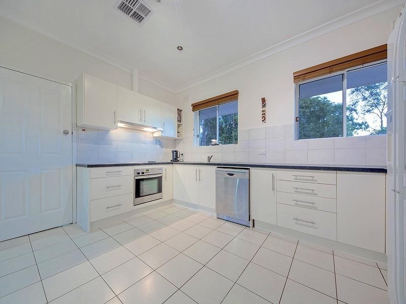 10 Harvey Crescent, Salisbury Heights SA 5109