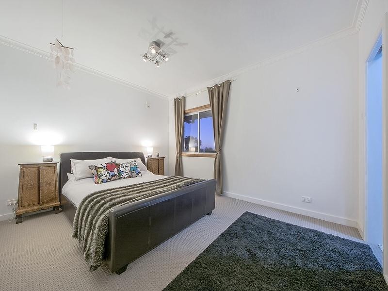 10 Harvey Crescent, Salisbury Heights SA 5109