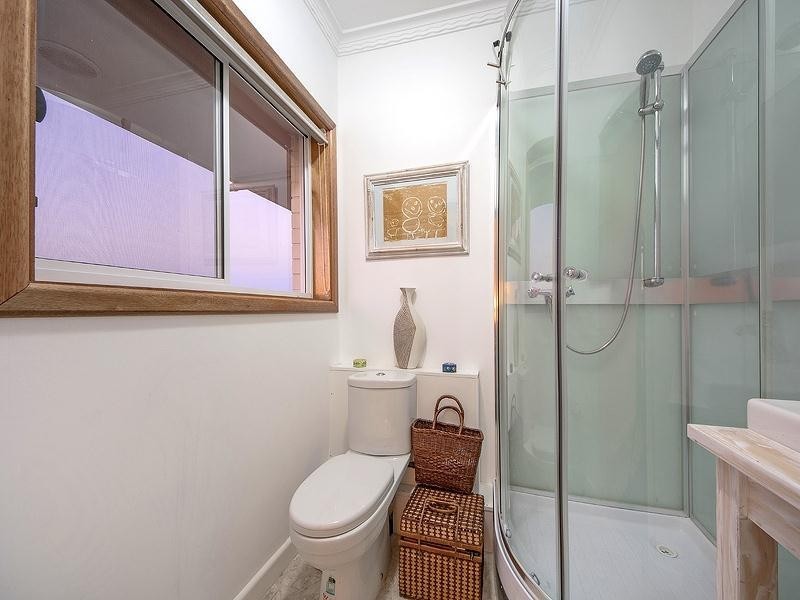 10 Harvey Crescent, Salisbury Heights SA 5109