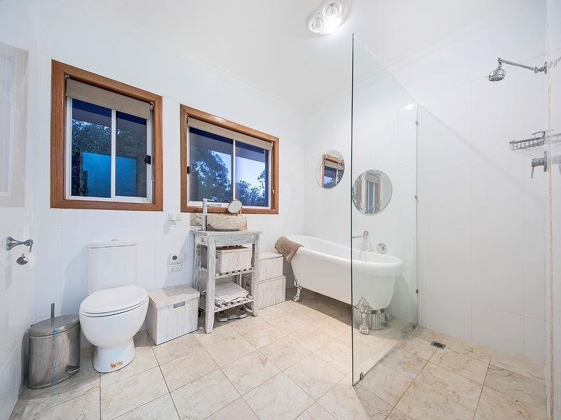 10 Harvey Crescent, Salisbury Heights SA 5109