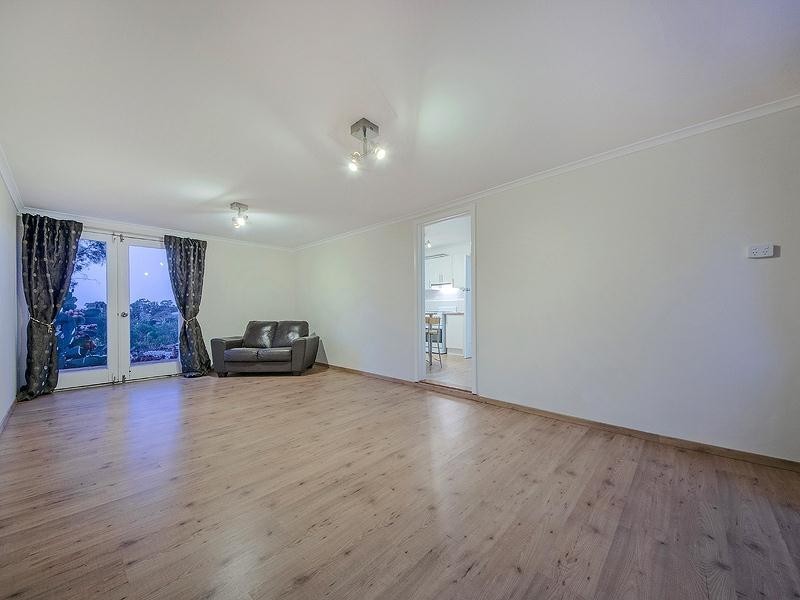 10 Harvey Crescent, Salisbury Heights SA 5109