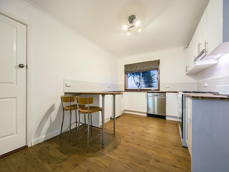 10 Harvey Crescent, Salisbury Heights SA 5109