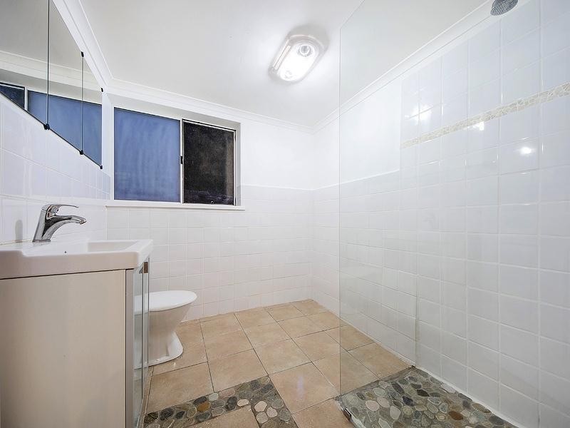 10 Harvey Crescent, Salisbury Heights SA 5109