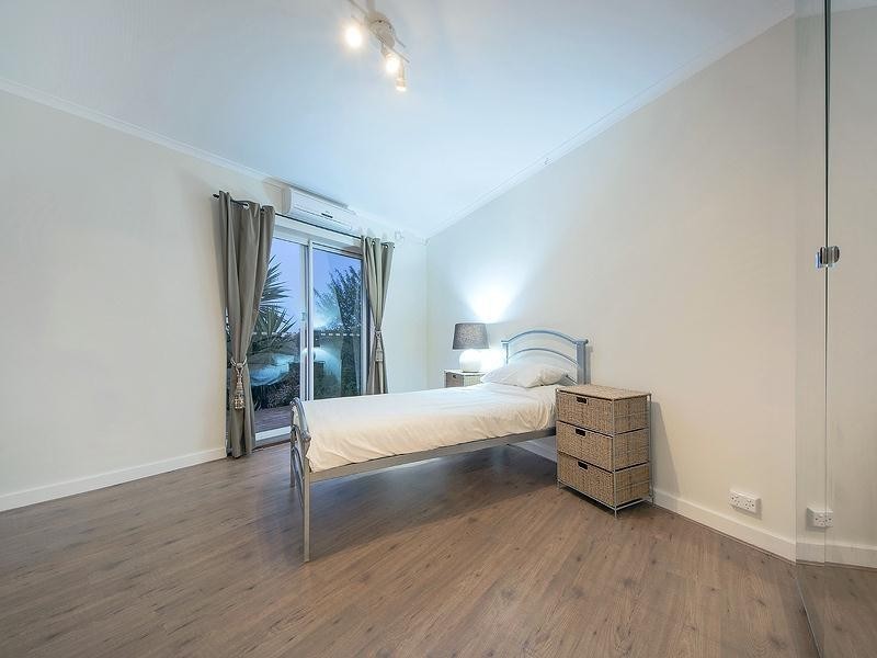 10 Harvey Crescent, Salisbury Heights SA 5109